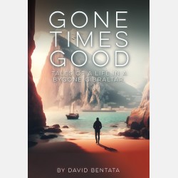 Gone Times Good (David Bentata)